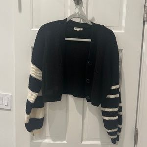 Urban outfitters sweater